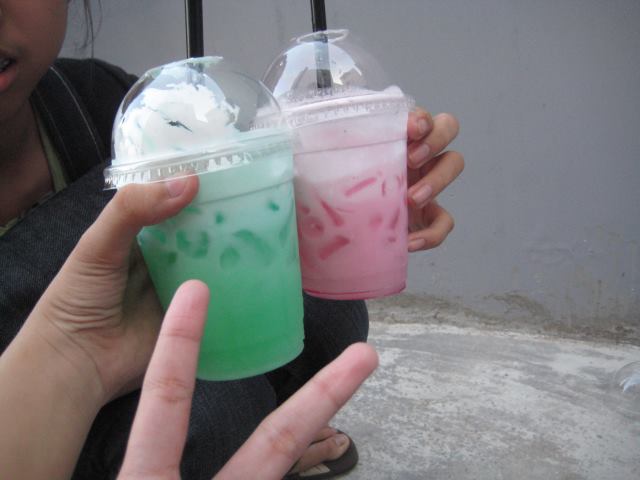 NO团网安卓版2024版