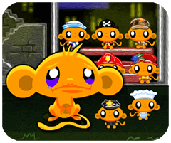 团广元安卓版下载安装正版