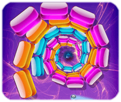 ez桌面插件正版下载不用实名认证