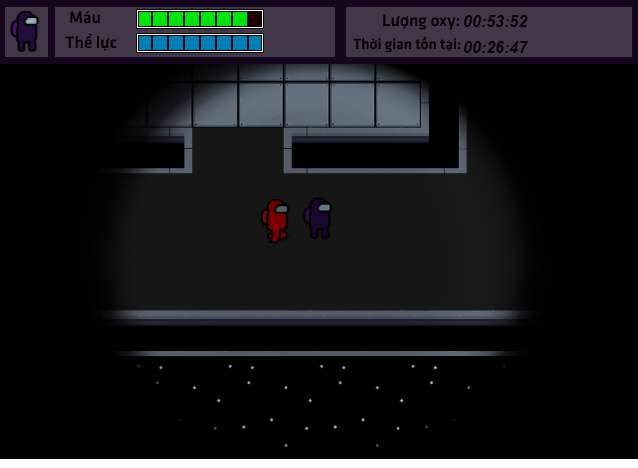 实兼轴安卓版新版免费下载