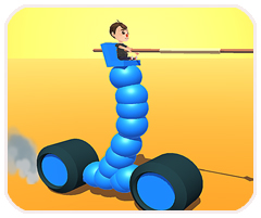 东莞优惠通APP中文版