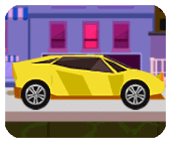 2蓝精灵APP下载免费安装