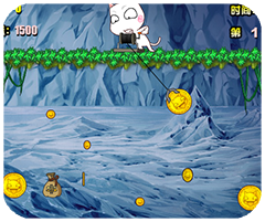 多多铃声游戏正版