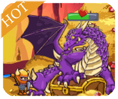 爱货运安卓版红包版