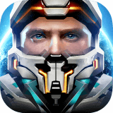 j2me模拟器安卓版官网版