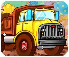 360一键锁屏正版无广告下载