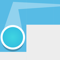 有我校园版安卓版安装下载正版无广告