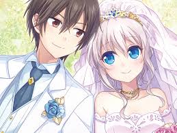 ai抠图软件下载免费2024最新版