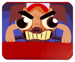 沃音乐APP免费版