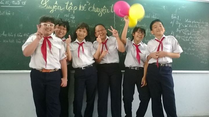 复兴壹号安卓版游戏正版