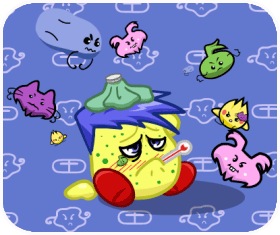 RUI桌面安卓版免费下载