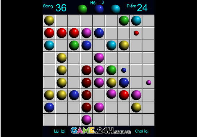 eMode安卓版正版