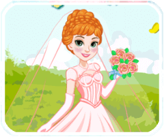 强制打盹手机版正版无广告版