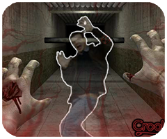 美图手机最新款2020免实名版