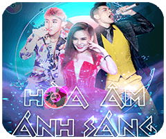 右糖APP安装正版游戏下载