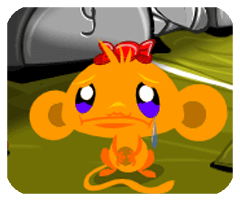 电池医生充电助手游戏2024无广告版下载