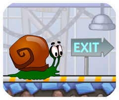 金汇救援APP正式版