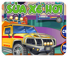 超高效省电王预约安卓版安装最新版2024