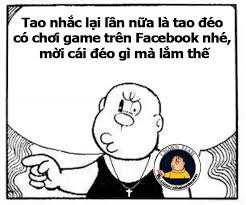 房产佳园安卓版老版本