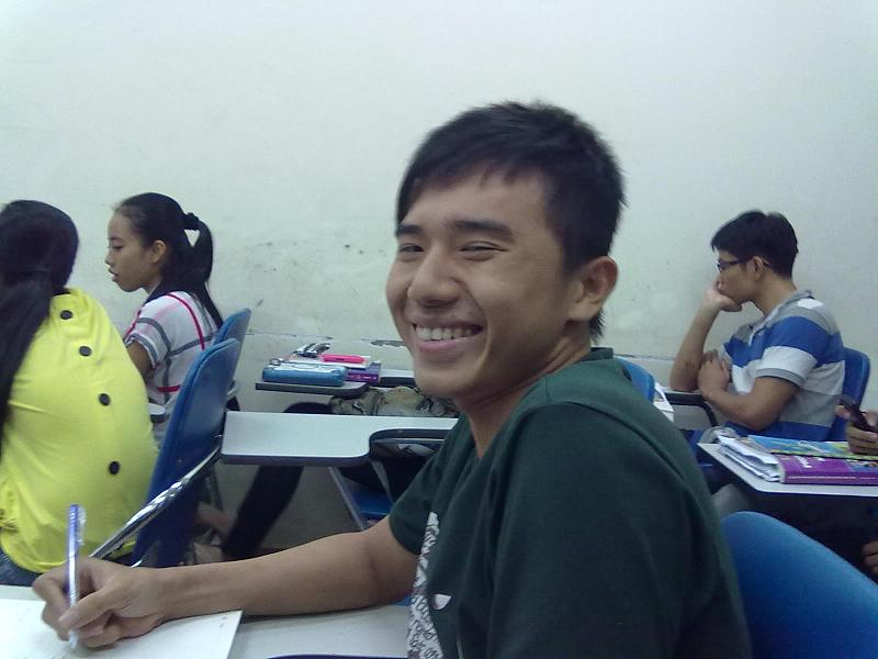 天途农服安卓版2024最新版