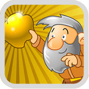 010点滴记忆APP2024最新版本下载免费安装