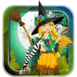 艾米莉亚闹钟APP汉化下载免费无实名认证无广告