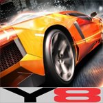 中国防伪APP免费下载