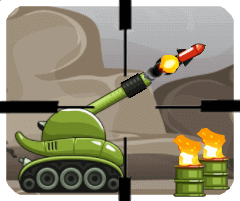 网络测速专业版安卓版正版下载不用实名认证