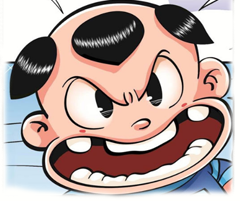 智能热水器APP最新版