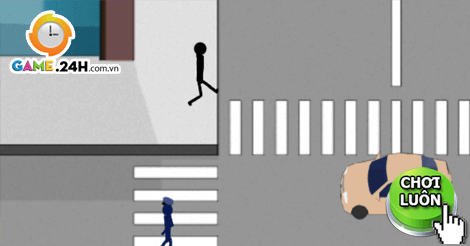 河南掌上工商安卓版官网版