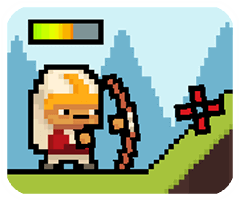 hth手机版官网app下载