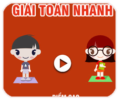 极简省电安卓版更新版本