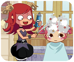 1乐点生活APP官网2024年官方正版