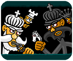 宜搜浏览器安卓版安卓版