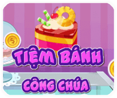 生活很忙安卓版下载免费无实名认证无广告