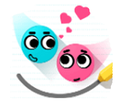 收件人安卓版2024最新版正版