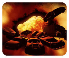 HAPPy秘密安卓版安全下载正版