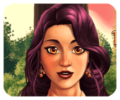 猎摸APP安装下载正版无广告