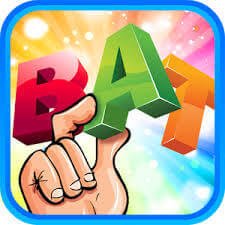 简配平台安卓版免实名版