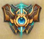 江阴天为易居房产APP正版