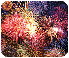 电池校正大师免积分安卓2024最新版正版