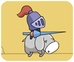 重庆家电APP安装下载正版无广告