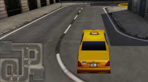 2长度测量仪APP下载免费无实名认证无广告