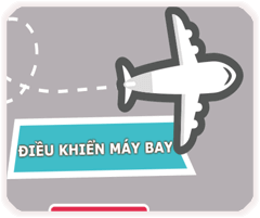 威马智行安卓版最新版2024版