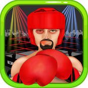 傻孩子司导端安卓版免费下载