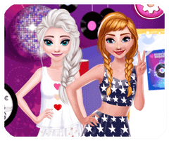 mg7名爵价格及图片