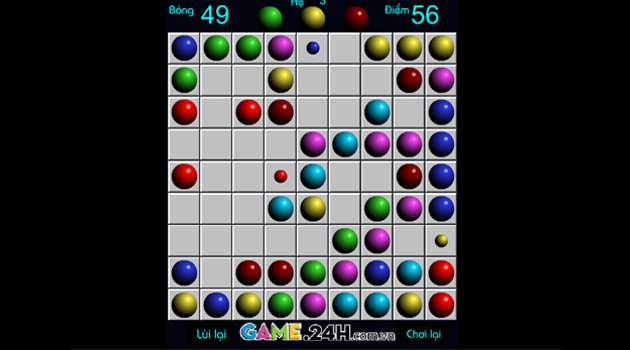 美易修图安卓版下载免费2024最新版