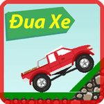 小猫停车安卓版下载安装2024