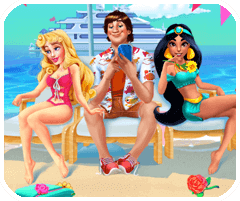 清理者安卓版直接下载最新版