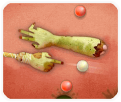 一千零一艺APP安装最新版2024